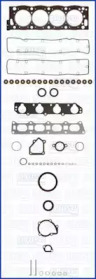 WILMINK GROUP wg1165437 -